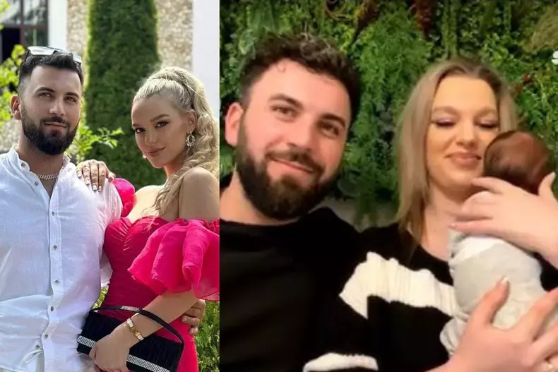 alina-si-valentin-de-la-mireasa-sezonul-5-colaj