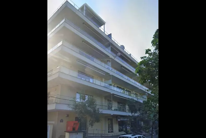casa boureanu1