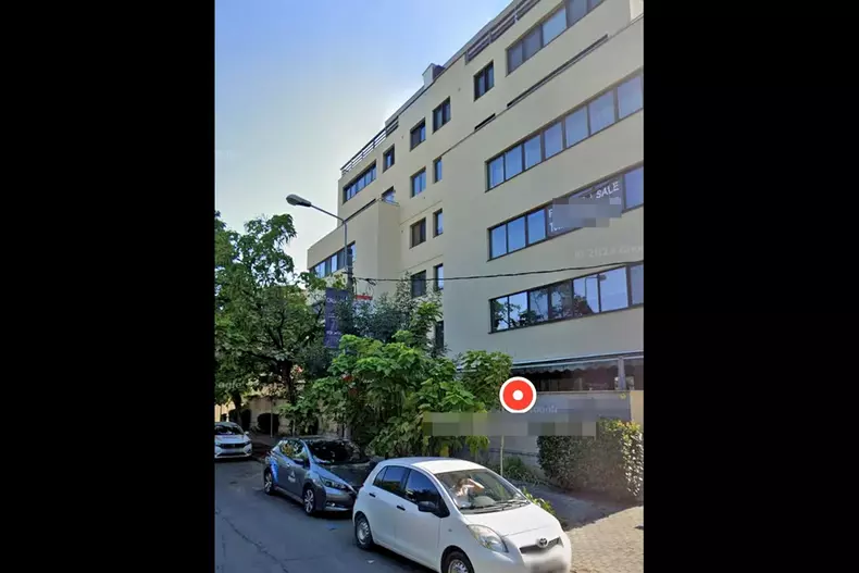 casa boureanu3