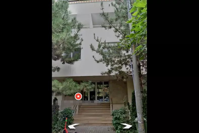 casa boureanu4