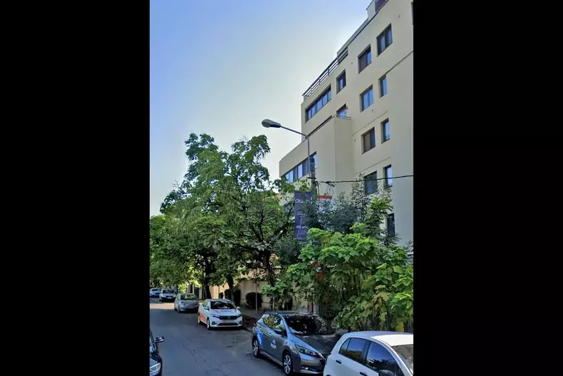 casa boureanu5