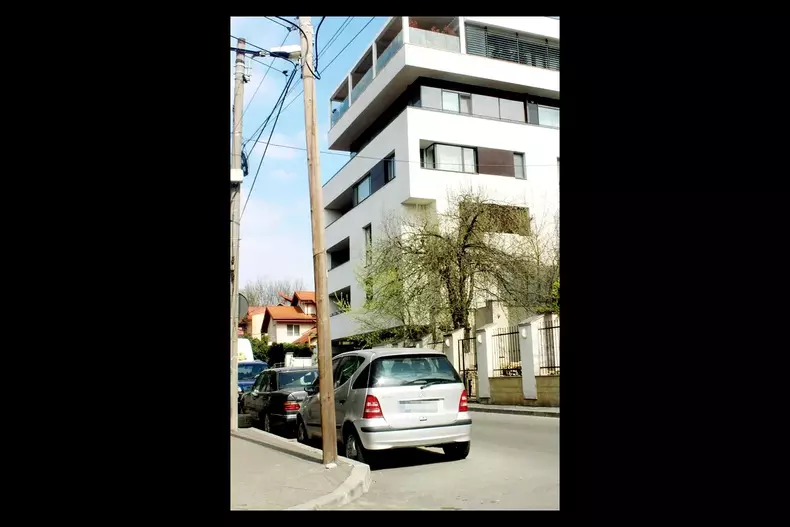 casa boureanu6