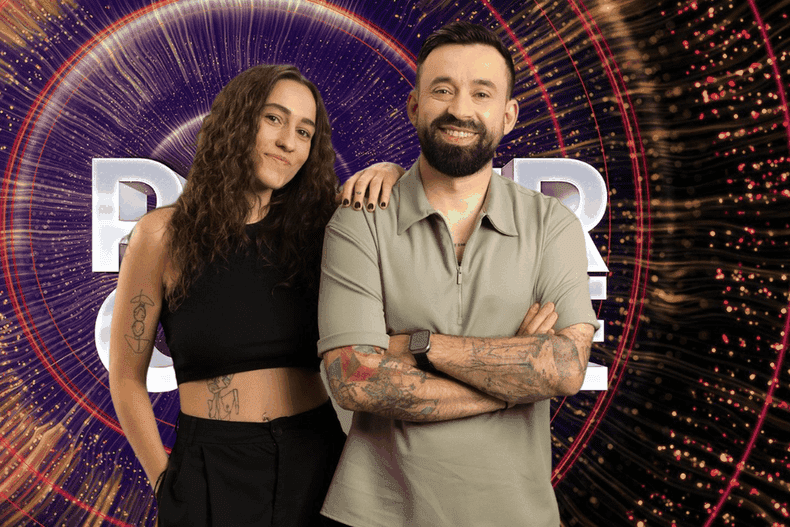 cine-este-oase-de-la-power-couple-2026