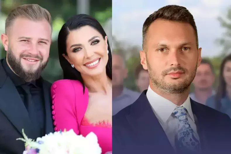 colaj-foto-cu-ilinca-vandici-andrei-neacsu-si-bogdan-boitor-noul-iubit-al-vedetei