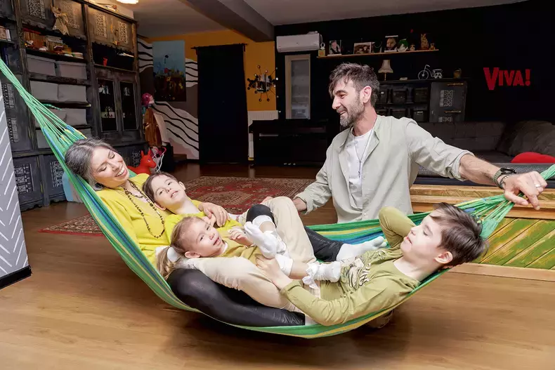 cristina-balan-casa-2