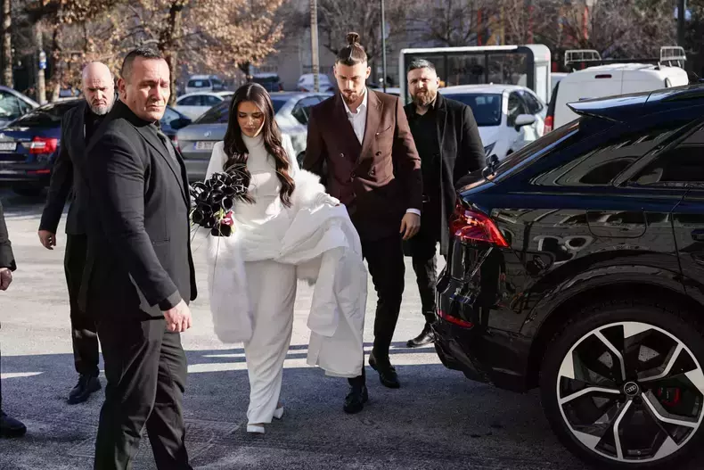 cununie-civila-radu-dragusin-si-ioana-stan-5-1