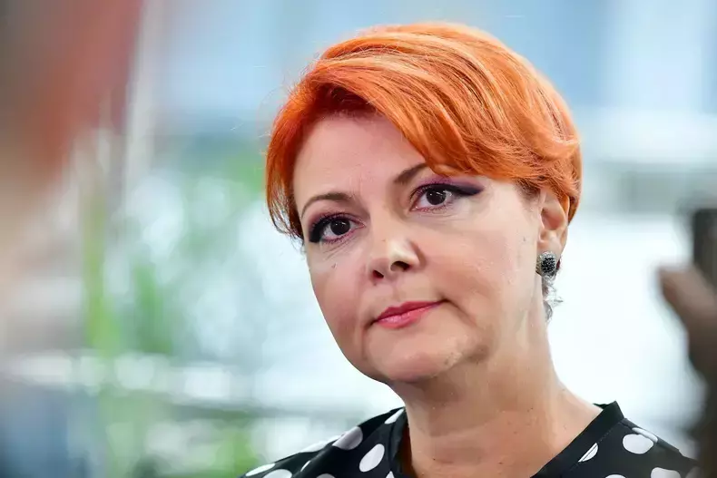 hepta_5977716-scaled-1