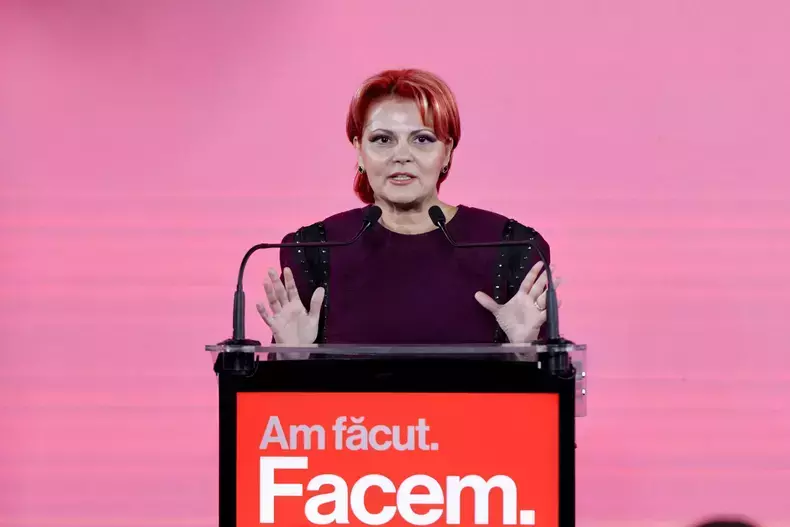 hepta_8592638-scaled-1