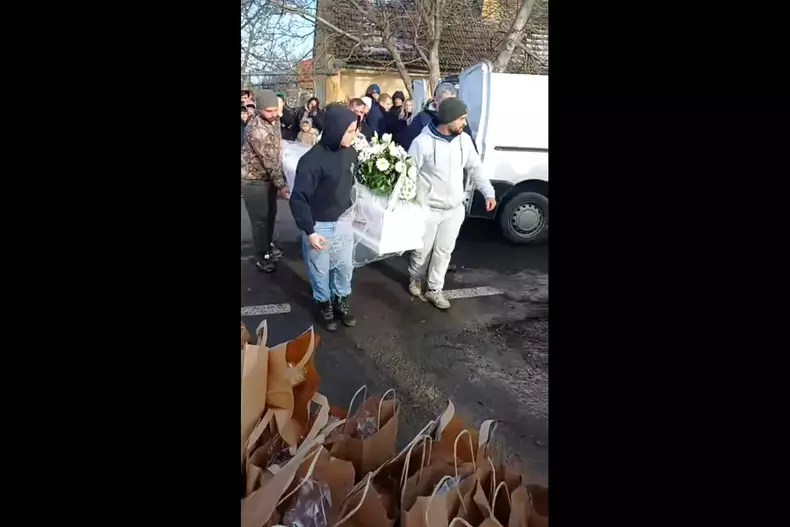 https___www.cancan.ro_wp-content_uploads_2026_01_617054035_1200126708892690_6557816682808010588_n-1