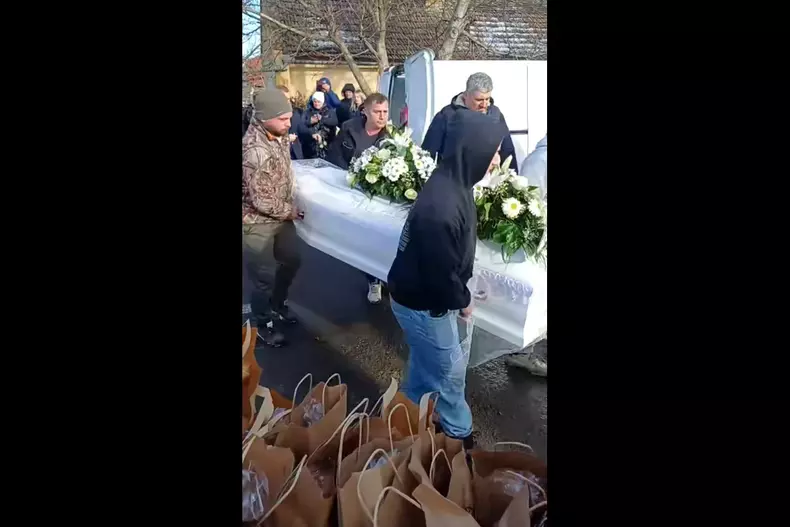 https___www.cancan.ro_wp-content_uploads_2026_01_617093410_1200126608892700_7932431275668180694_n-1