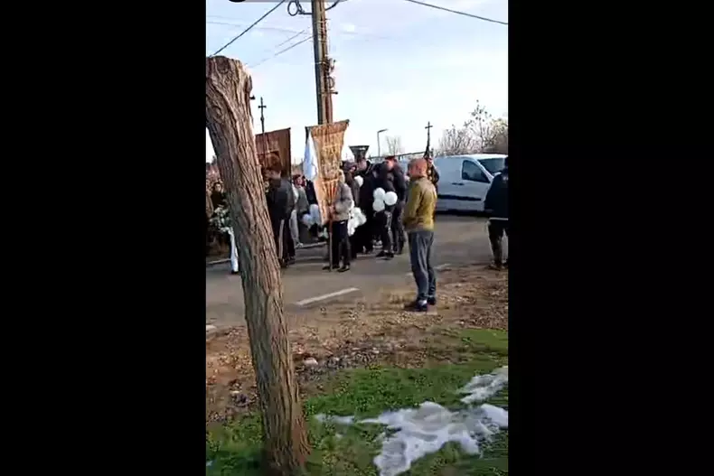 https___www.cancan.ro_wp-content_uploads_2026_01_617105581_1200100398895321_4157460450420950780_n