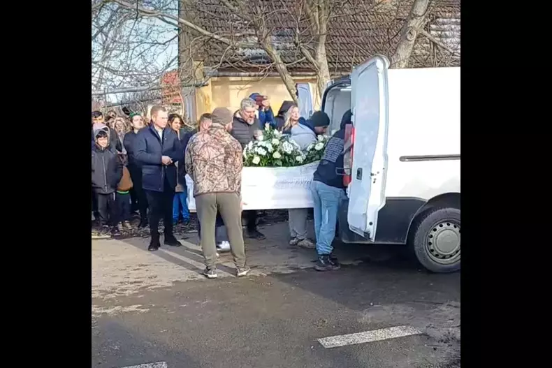 https___www.cancan.ro_wp-content_uploads_2026_01_617429192_1200126748892686_3981650986451757740_n-1