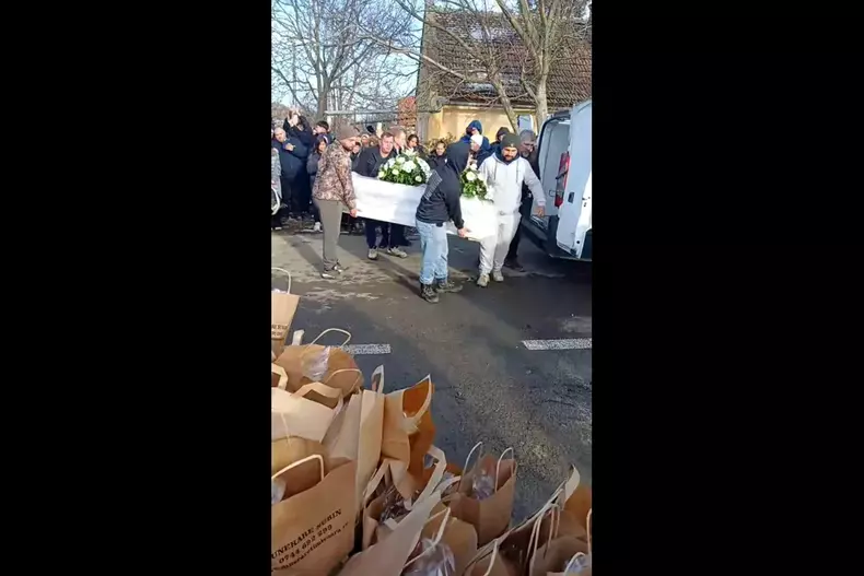 https___www.cancan.ro_wp-content_uploads_2026_01_618864110_1200126658892695_2957423881430670302_n-1