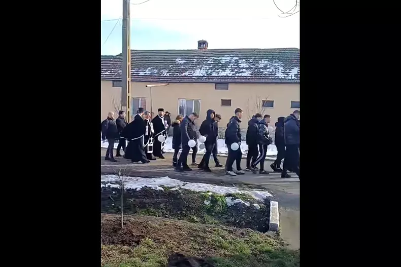 https___www.cancan.ro_wp-content_uploads_2026_01_619368883_1200118228893538_7643987437091174882_n-1