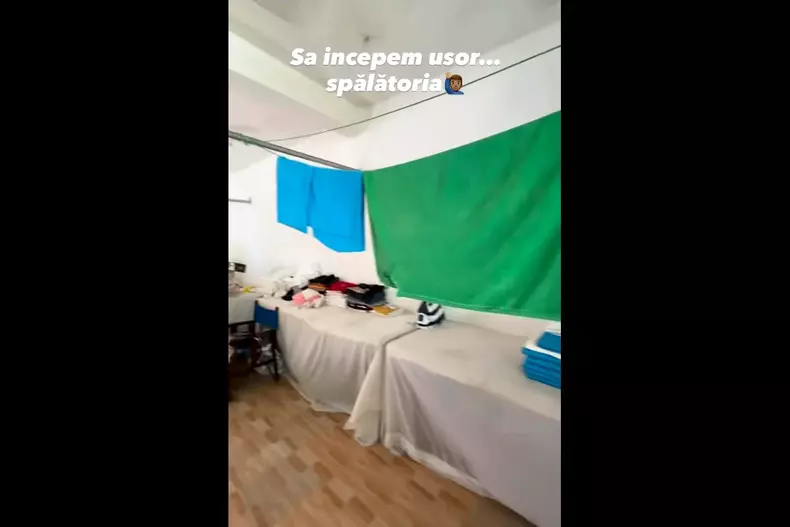 https___www.cancan.ro_wp-content_uploads_2026_01_catalin-cazacu-vacanta