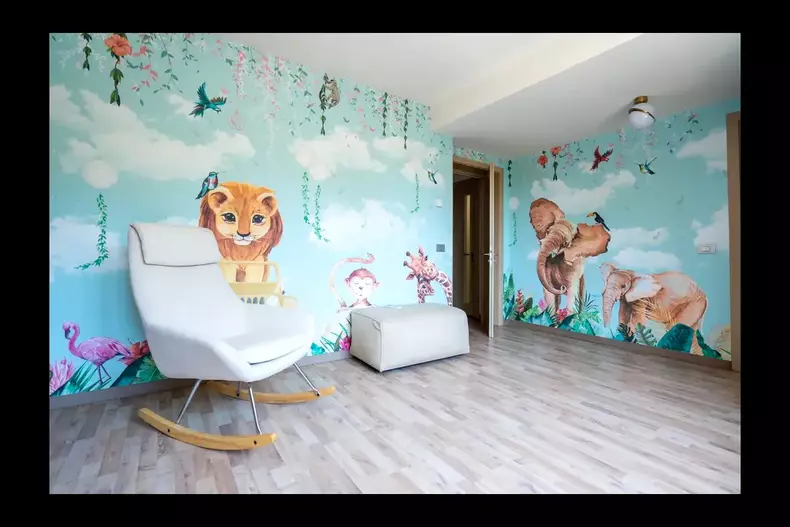 https___www.cancan.ro_wp-content_uploads_2026_01_Cum-arata-vila-din-Corbeanca-a-lui-Dani-Otil.-Baie-fara-pic-de-gresie-si-faianta-dar-cu-un-accesoriu-inedit-3