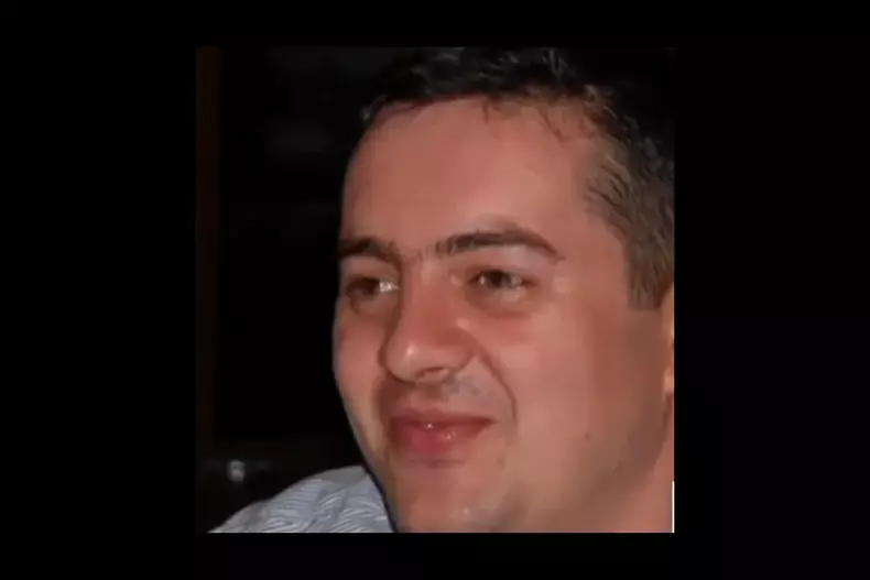 https___www.cancan.ro_wp-content_uploads_2026_01_Screenshot-2026-01-29-235934