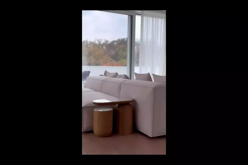 https___www.cancan.ro_wp-content_uploads_2026_01_sore1