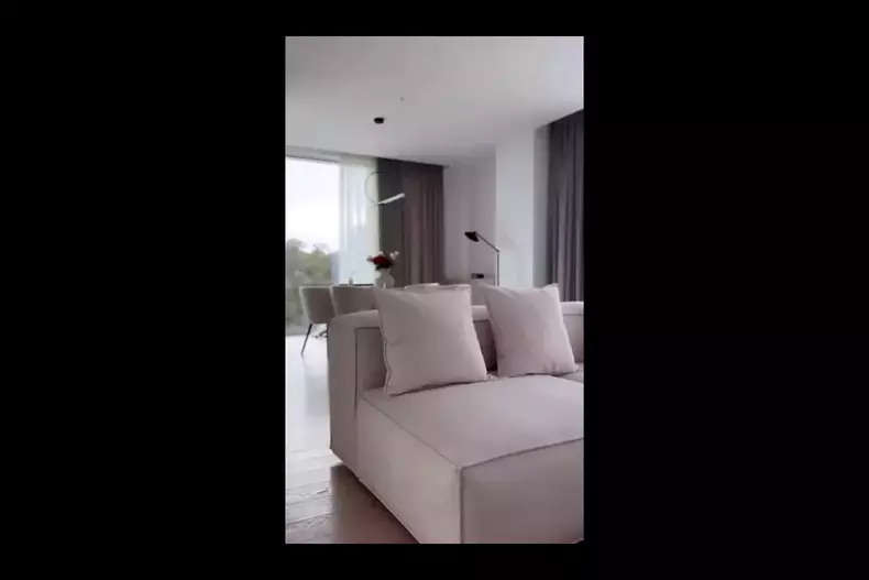 https___www.cancan.ro_wp-content_uploads_2026_01_sore2