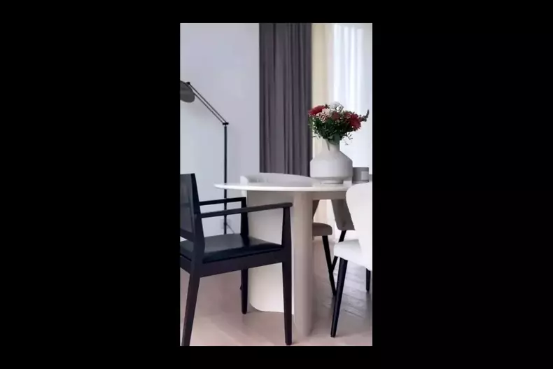 https___www.cancan.ro_wp-content_uploads_2026_01_sore4