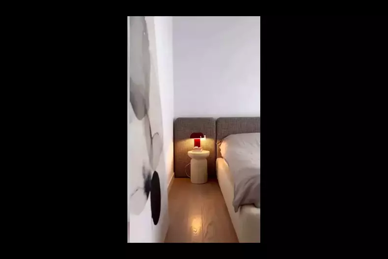 https___www.cancan.ro_wp-content_uploads_2026_01_sore5