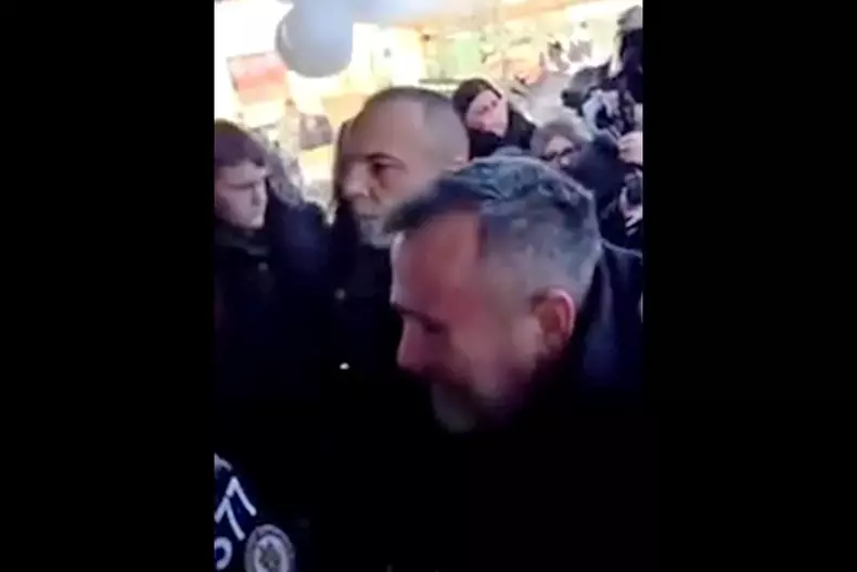 https___www.cancan.ro_wp-content_uploads_2026_01_WhatsApp-Image-2026-01-24-at-15.50.57-1-1