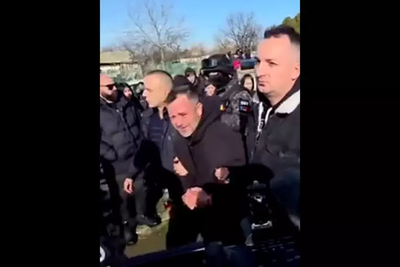 https___www.cancan.ro_wp-content_uploads_2026_01_WhatsApp-Image-2026-01-24-at-15.50.57-3