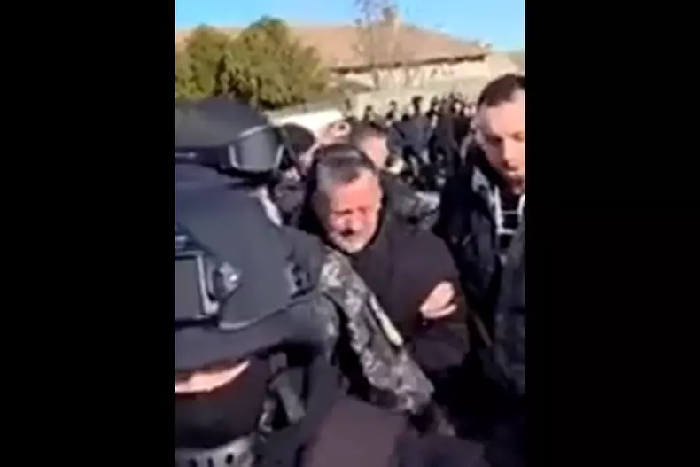 https___www.cancan.ro_wp-content_uploads_2026_01_WhatsApp-Image-2026-01-24-at-15.50.58-1-1