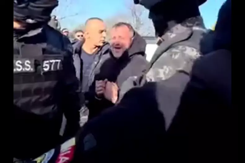 https___www.cancan.ro_wp-content_uploads_2026_01_WhatsApp-Image-2026-01-24-at-15.50.58-2