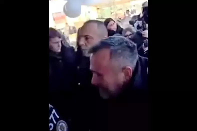 inmormantare Mario Alin Berinde4