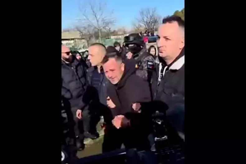 inmormantare Mario Alin Berinde5