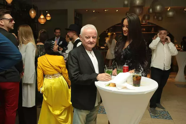 irinel-columbeanu-viva-2