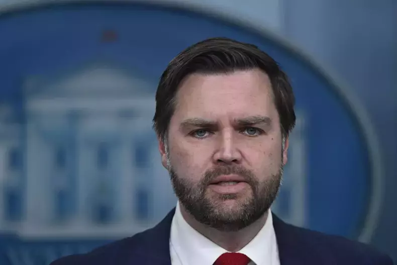 jd-vance-10