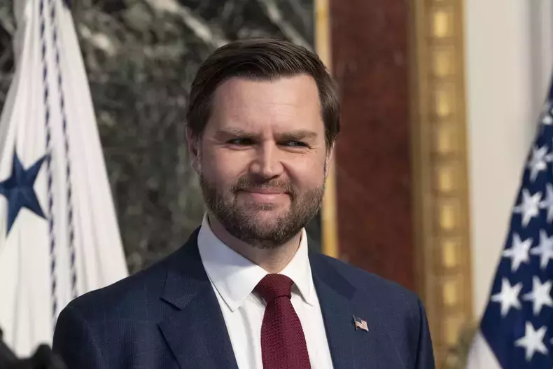 jd-vance-9-scaled