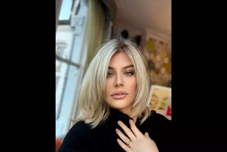 loredana casa1