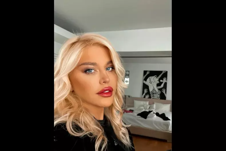 loredana casa2