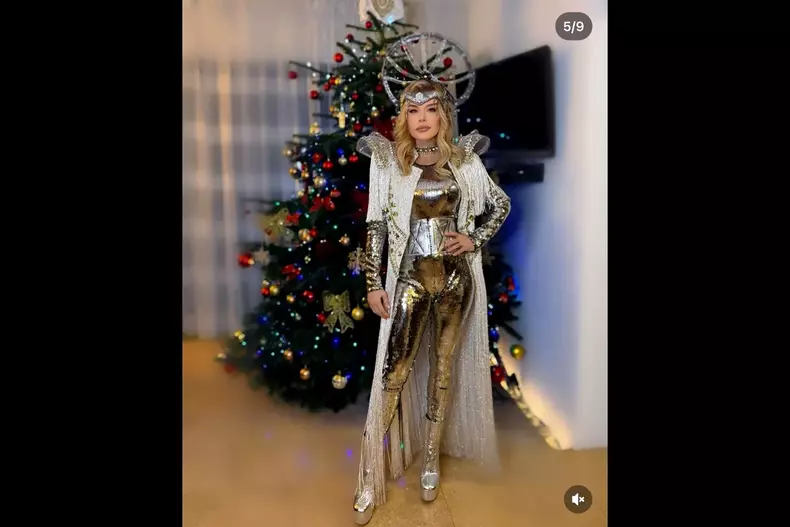 loredana casa3