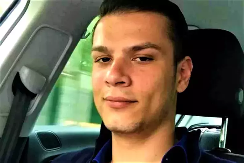 mario-iorgulescu (1)