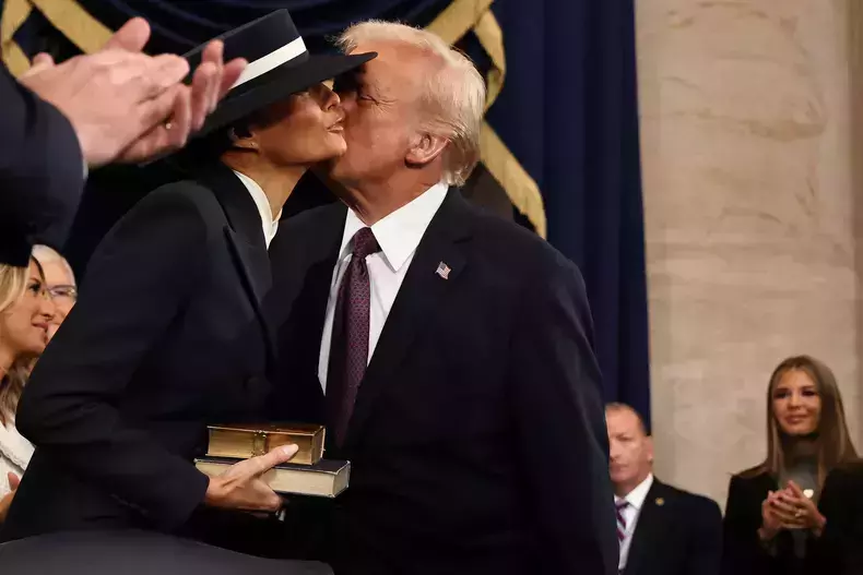 melania-trump-543
