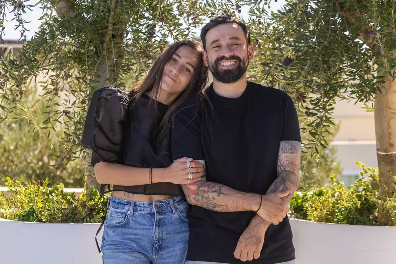 oase-si-maria-la-power-couple-2026