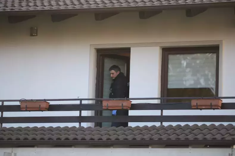 perchezitii-cristian-andrei-2