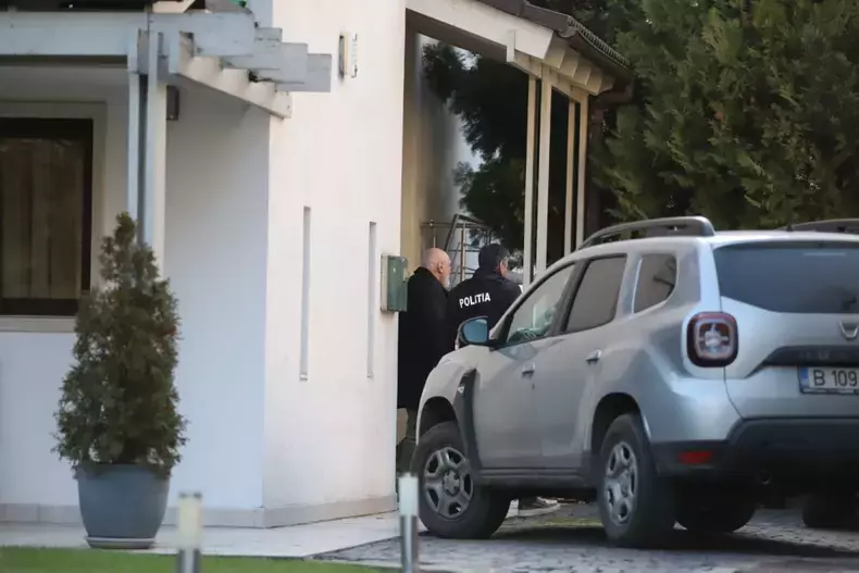 perchezitii-cristian-andrei-5