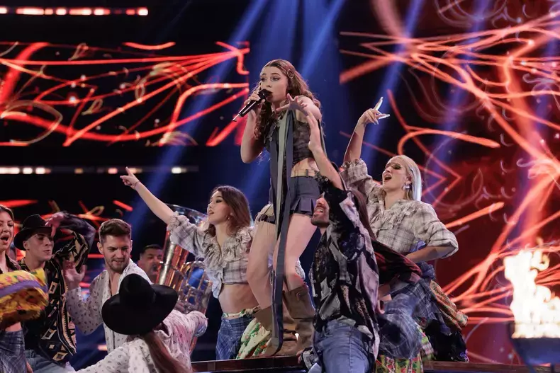 alessia-pop-4