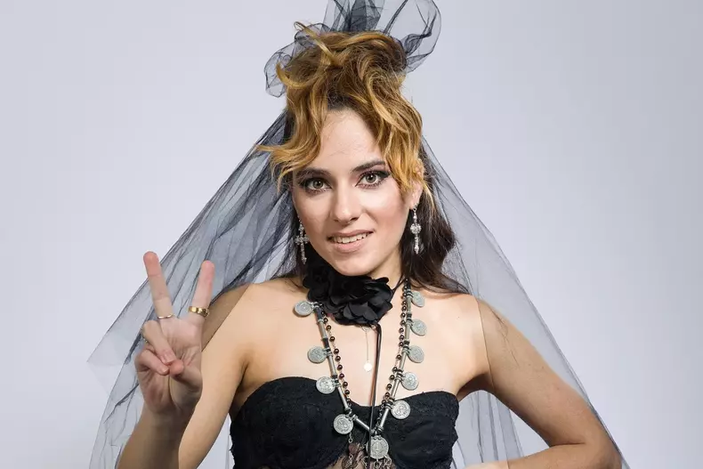alexandra-capitanescu-vocea-romaniei-2023