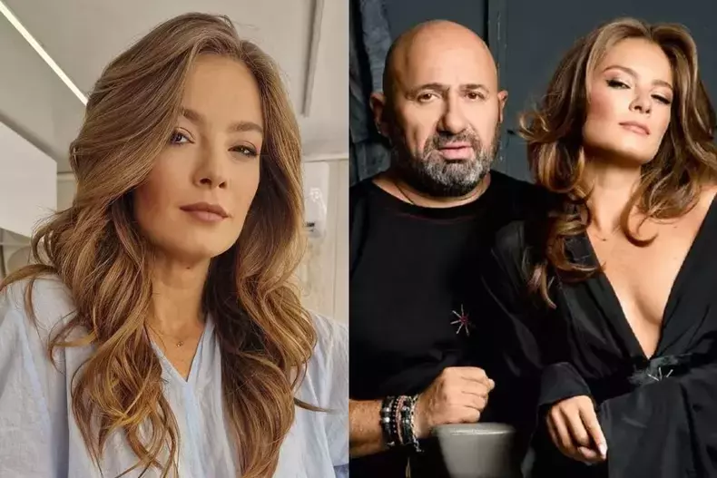 colaj-foto-cu-doina-teodoru-si-catalin-scarlatescu