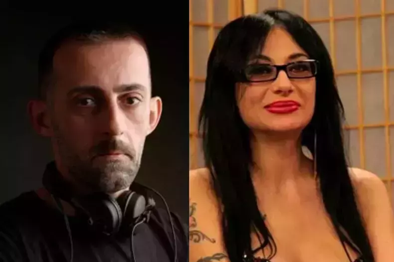 colaj-foto-cu-regretata-actrita-ioana-popescu-si-iubitul-ei-mihai-1-1