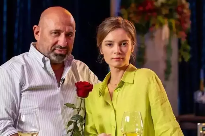 doina-teodoru-scarlatescu