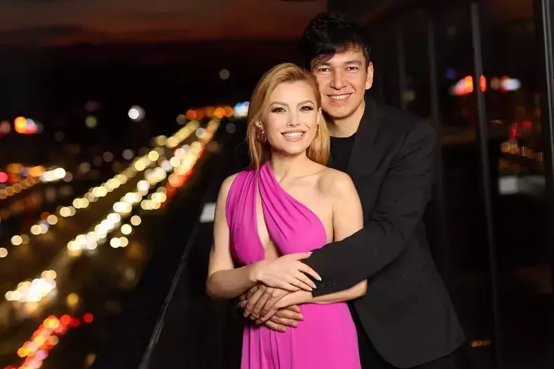 elena-gheorghe-3 (1)