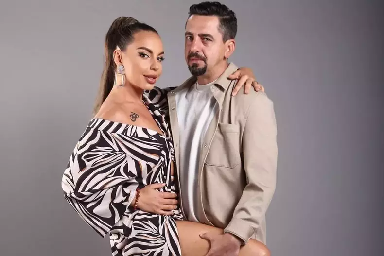 eliza-natanticu-despre-participarea-la-power-couple-romania-