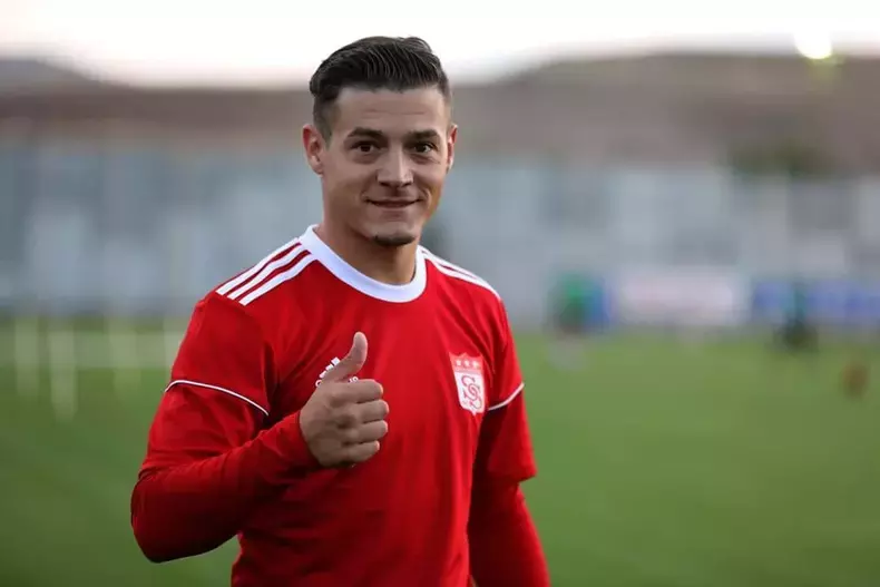 gabi-torje2